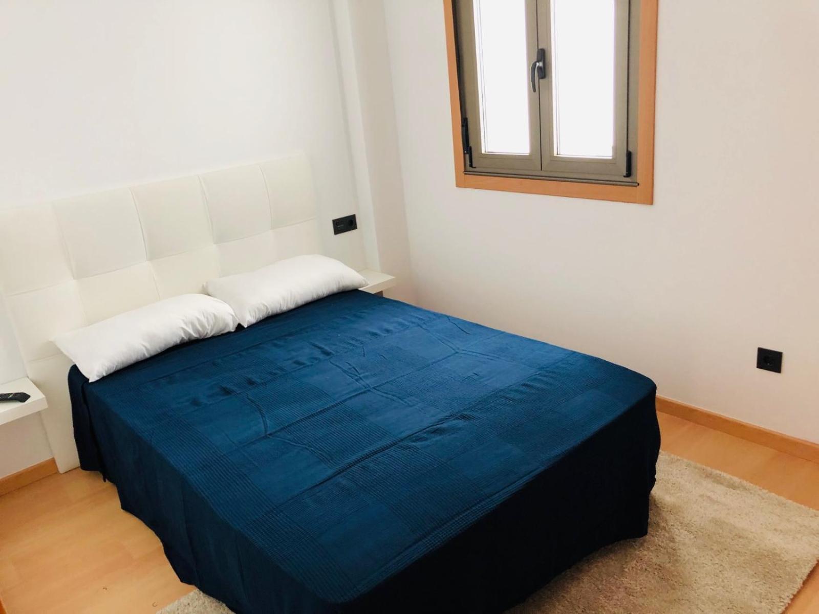 Estupendo Apartamento En Санхенхо Экстерьер фото